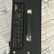 Nux Mighty 20BT Elektro Gitar Amfisi 2