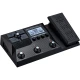 Zoom G2X Four Multi-Efekt Prosesör (Expression Pedal) 2