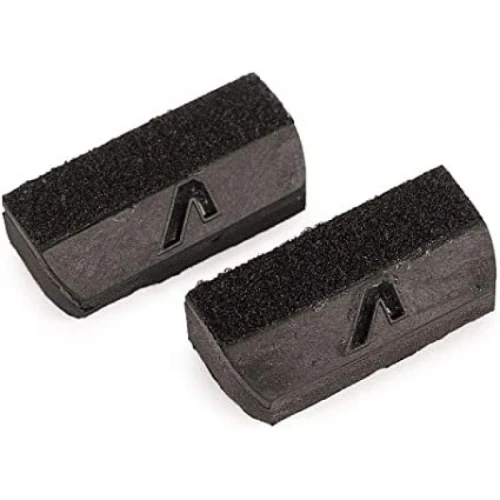 Gruv Gear FretWedge Large (2 li Paket) 1