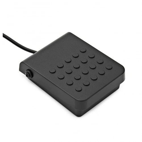 Casio CDP-S110BK Dijital Piyano (Siyah) 5