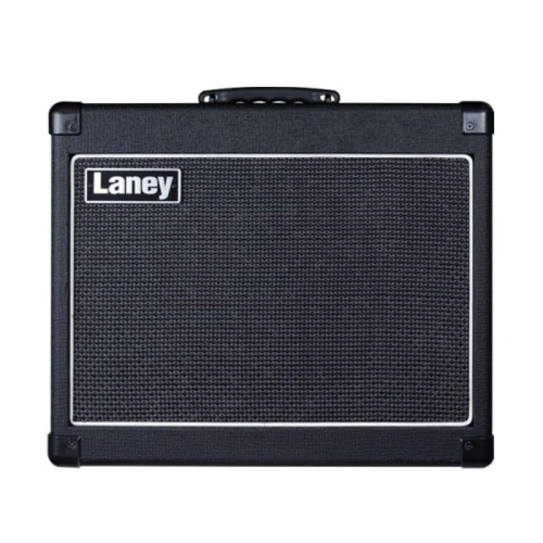 Laney LG35R Elektro Gitar Amfisi 1