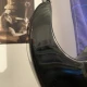 2005 Kore Modlu Washburn X30 6