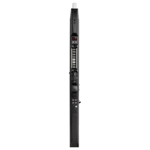 AKAI EWI5000 Nefesli Kontrol Cihazı 3