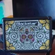 blackstar fly 3 pink floyd limited edition 1