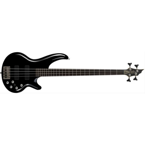 CORT CR42BK 1
