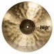 SABIAN 11892XN 1