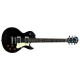 CORT CR100BK Les Paul Elektro Gitar 1