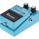 BOSS CE-2W Waza Craft Chorus Pedal 3