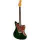 Jet JJ-350 GR R HH Elektro Gitar (Green) 1