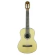 Miguel Angela MA4-N Mat Klasik Gitar 1