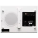Work Neo Set 100 Bluetooth (Beyaz) 2