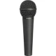 BEHRINGER SL 84C Dinamik Kardioid Mikrofon 1