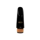 RICO B5 Bb KLARNET BEKİ 2