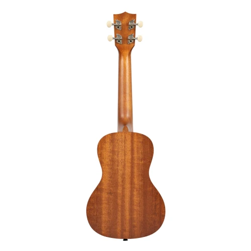 Kala Surfboard Concert Ukulele (Far Out) 2