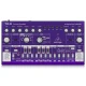 BEHRINGER TD-3-GP Analog Bass Line Synthesizer (Mor) 1