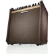 Fishman Loudbox Performer BT 180-Watt Akustik Amfi 2