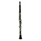 Bohemia BCL5000 Sol Klarnet 1