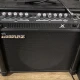 Ibanez TBX65R Kombo Amfi 1