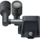 Zoom XAH-8 XY/AB Mic Capsule  (H8 için) 3