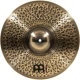 Meinl Pure Alloy Custom Zil 16'' Crash Zil (Medium Thin) 1