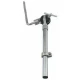 Gibraltar SC-MEDUA 10.5mm L-Rod Ultra Medium Adjust Tom Tutucu 1