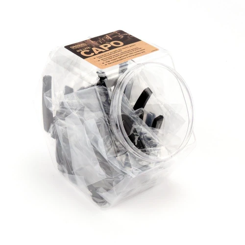 Planet Waves PWCP07K Ns Capo Lt Kutusuz 2