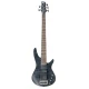 IBANEZ SRX595TGF BASS GİTAR, 5 TELLİ 2