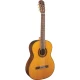 Takamine GC5-NAT Klasik Gitar 1
