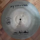 istanbul hazz smyrna 2
