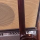 PRS SC58 Artist Pack 7