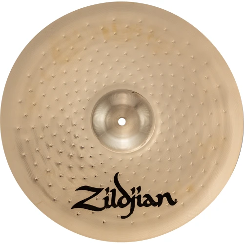 Zildjian Z Custom 17" Crash 5