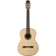 Cordoba C10 SP/IN Klasik Gitar (Natural) 1