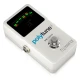 TC Electronic Polytune 3 Akort Pedalı 2