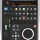 BEHRINGER X-TOUCH ONE DAW Kontrol Ünitesi 1