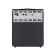 Blackstar Unity Bass U250 Kombo Bas Gitar Amfi 3
