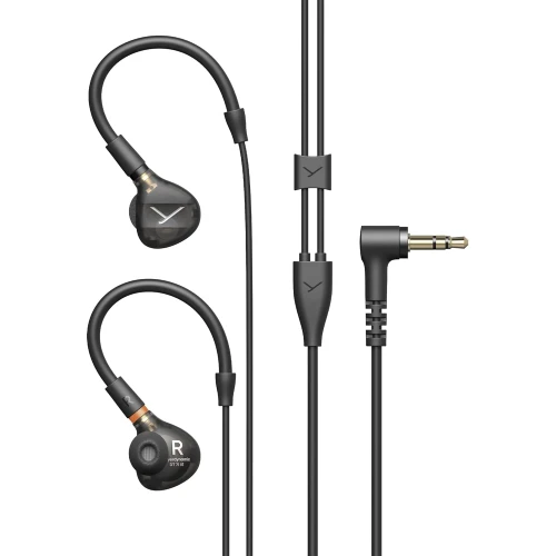Beyerdynamic DT 71 IE Drum & Bass in-ear Monitör Kulaklık 2