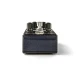 MXR M82 Bass Envelope Filter Pedalı 5