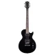 Kozmos KLP-SPCLII-BK  Elektro Gitar 1