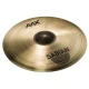 SABIAN 22172XB 21\" RAW BELL DRY RIDE ZİL AAX BR 2