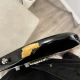 Squier Affinity Strat 5