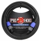 Pig Hog PHSC50SPK Hoparlör Kablosu (16 m) 1