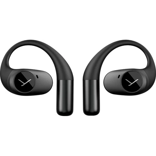 Beyerdynamic Amiron 200 Black True Wireless Open Ear Kulakiçi Kulaklık 2