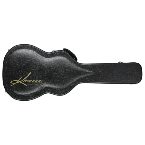 Kremona Fiesta FC Klasik Gitar (Natural) 7