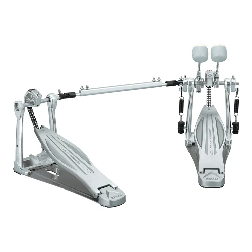 TAMA HP310LW - Speed Cobra 310 Çiftli Bas Davul Pedalı 3