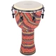 Cox CDJB-12 Djembe 1