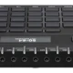Korg SQ-64 3
