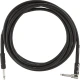 Fender Pro Inst SA 10 4