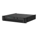 Mackie MX2500 2500W Power Amfi 3