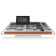 BEHRINGER WING Dijital Mixer 5