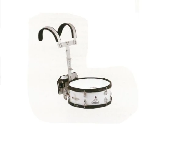 FOCUS FCMP-1355 - 13"x5.5" Bando Trampeti 2